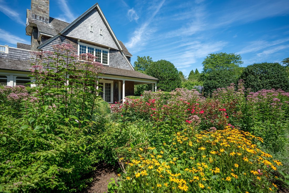 House in East Hampton, New York, United States 2 - 16768550