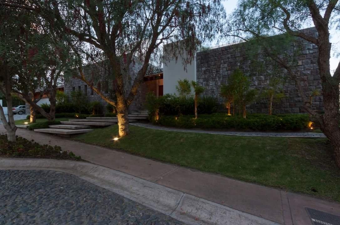House in Quito, Pichincha, Ecuador 4 - 18661709