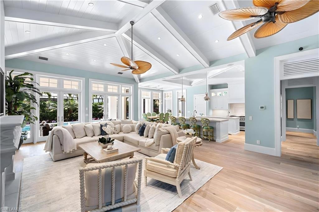 House in Naples, Florida, United States 4 - 18669513