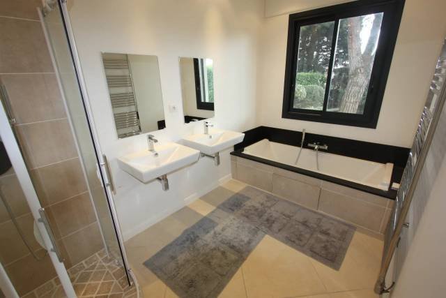 Villa en Mougins, Provenza-Alpes-Costa Azul, Francia 5 - 15503110