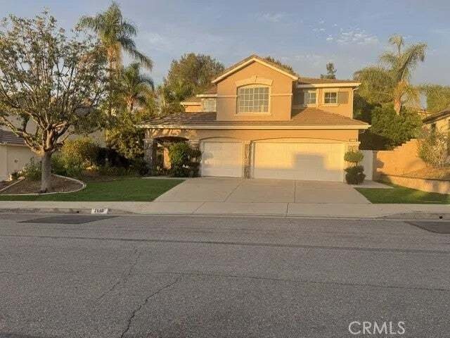 Casa en Rowland Heights, California, Estados Unidos 1 - 18638281