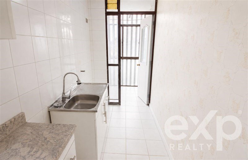 Apartment in Santiago, Santiago Metropolitan Region, Chile 4 - 18664671