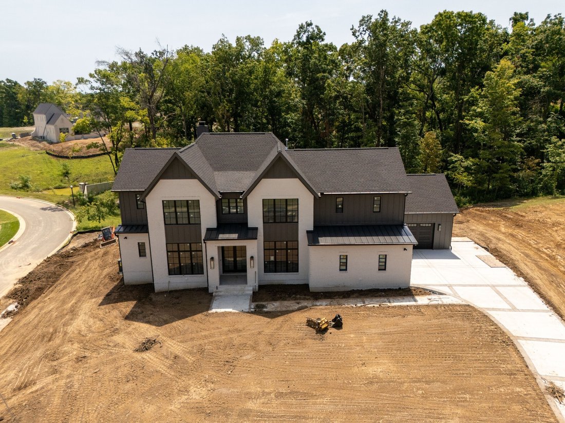 House in Nashville, Tennessee, United States 2 - 17448123