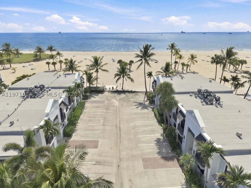 Condominio en Fort Lauderdale, Florida, Estados Unidos 4 - 17286651