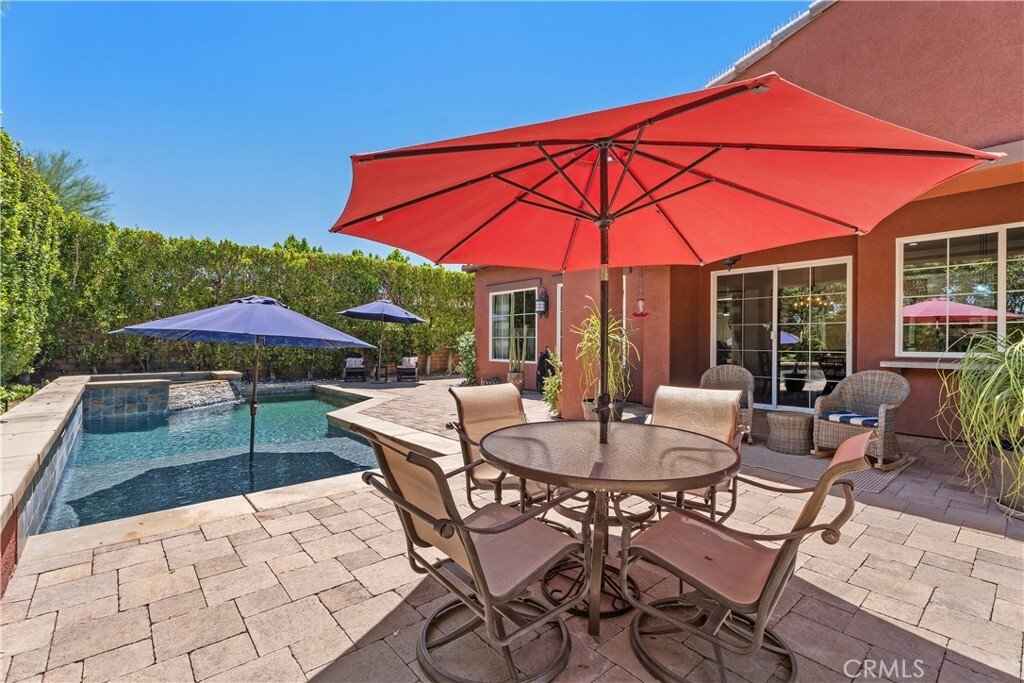 House in Rancho Mirage, California, United States 2 - 18356552