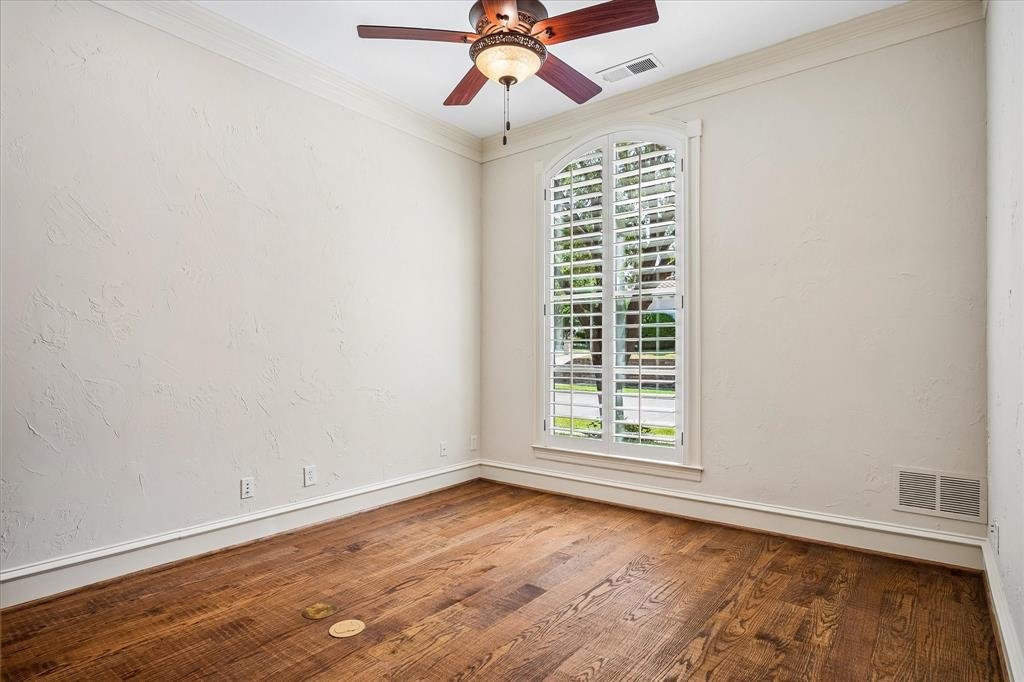 House in Carrollton, Texas, United States 5 - 18670769