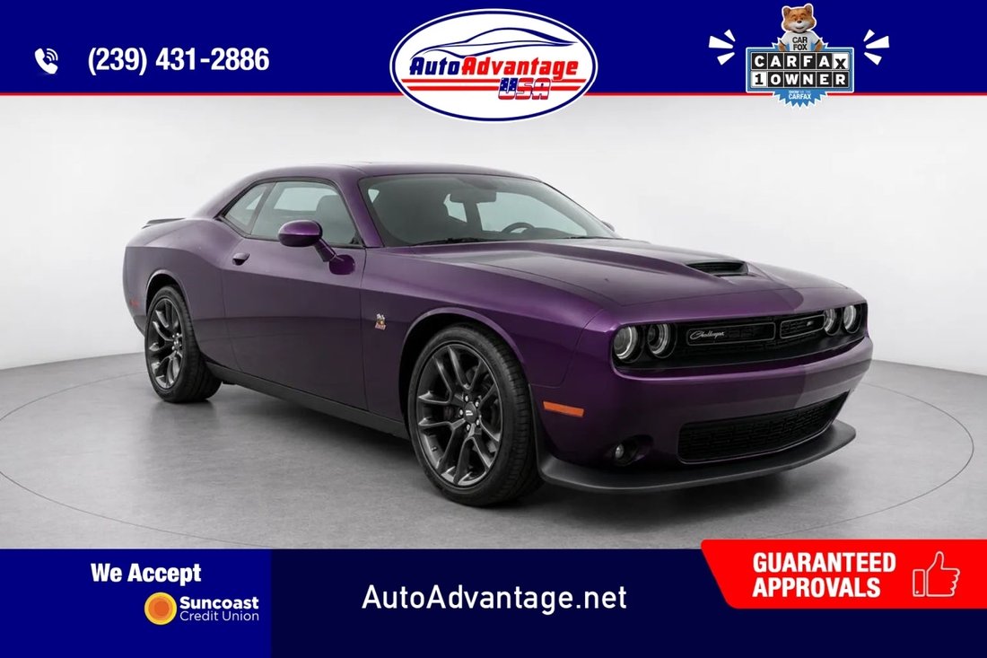 Coupe in Cape Coral, FL, United States 1 - 18560162
