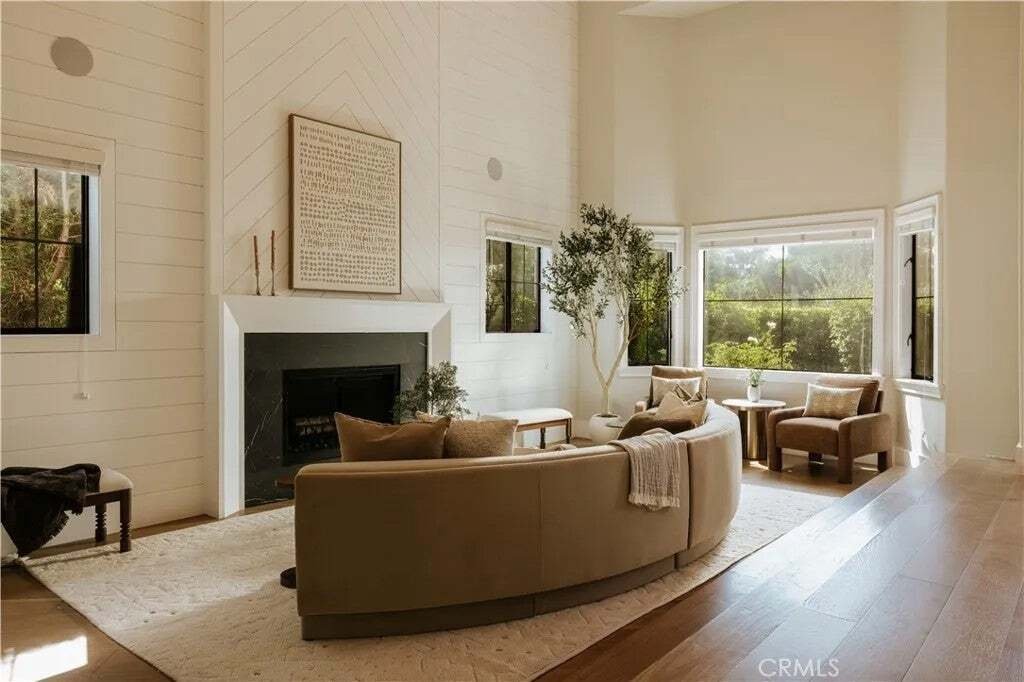 House in Los Angeles, California, United States 3 - 18663972