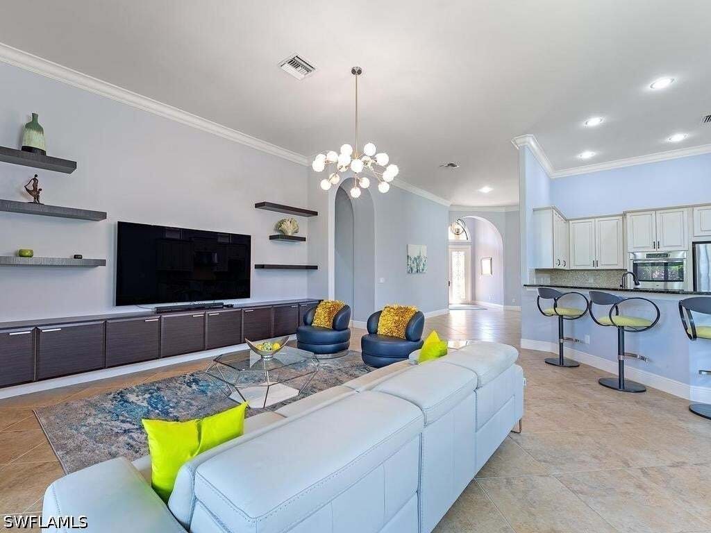 House in Naples, Florida, United States 3 - 18670641