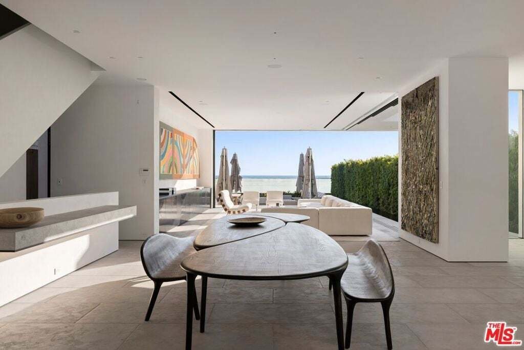 House in Santa Monica, California, United States 3 - 18661985