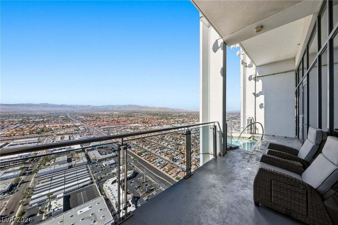 House in Las Vegas, Nevada, United States 2 - 18667722