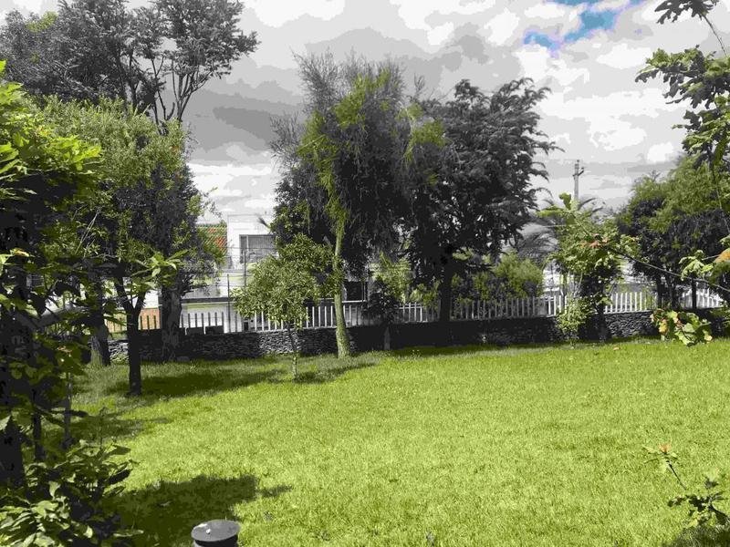 House in Quito, Pichincha, Ecuador 3 - 18661371