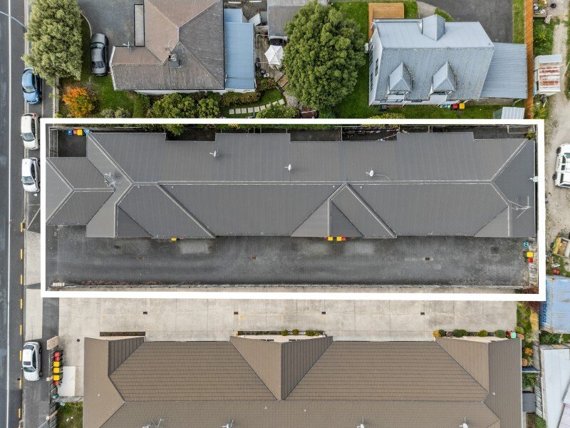 House in Hamilton, Waikato, New Zealand 4 - 18670190