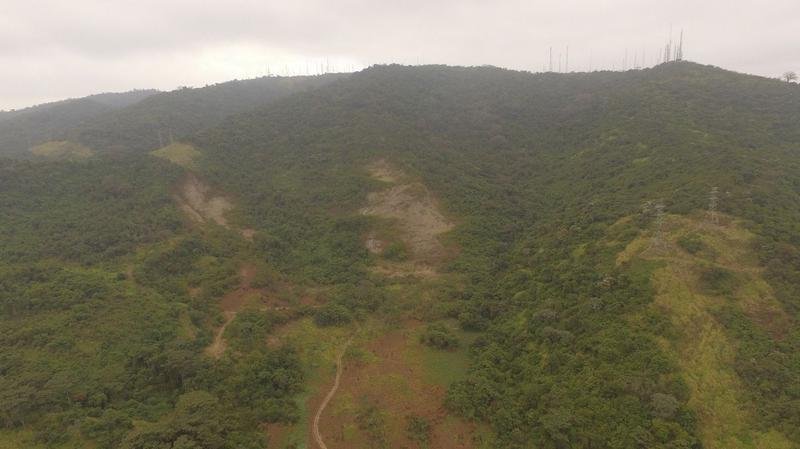 Land in Guayaquil, Guayas, Ecuador 4 - 18659960