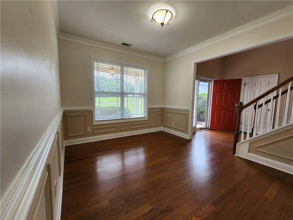 House in Monroe, Georgia, United States 5 - 18667928