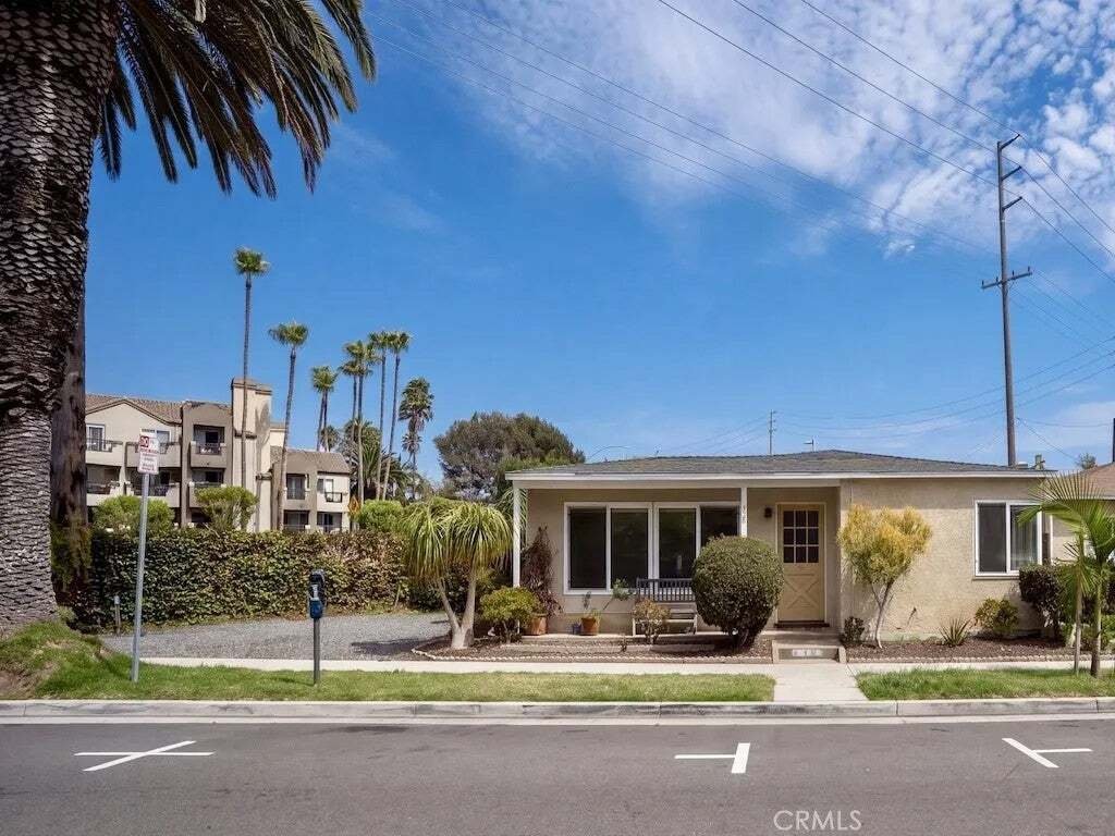 House in Huntington Beach, California, United States 5 - 18618841