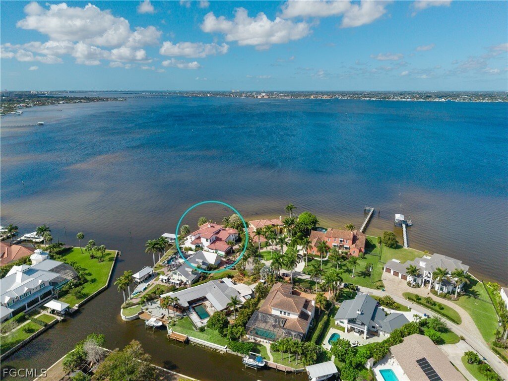 House in Fort Myers, Florida, United States 3 - 18665291