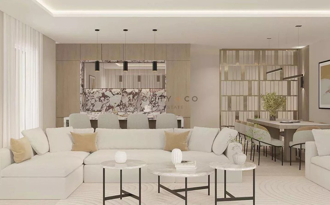 Apartment in Èze, Provence-Alpes-Côte d'Azur, France 2 - 15570918