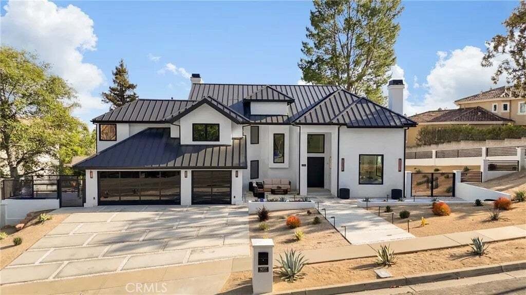 House in Rancho Cucamonga, California, United States 4 - 17828671