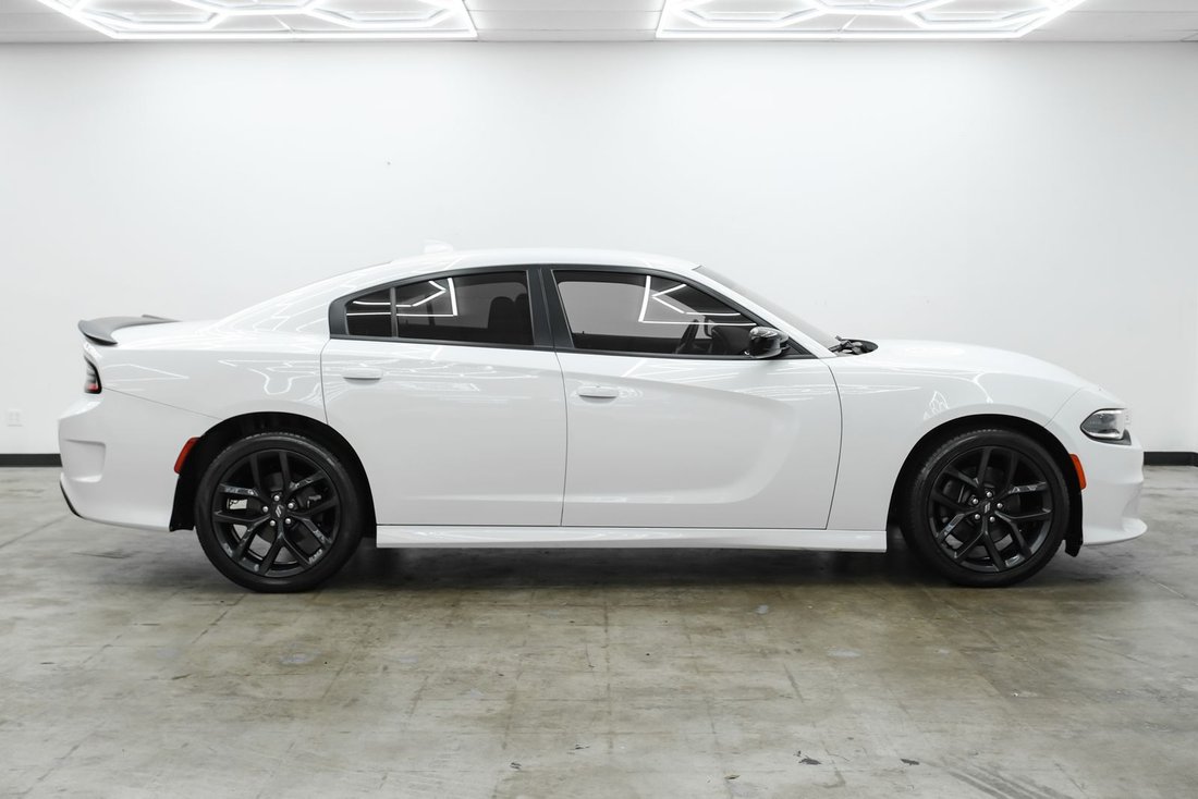 Sedan in Addison, TX, United States 4 - 18670883