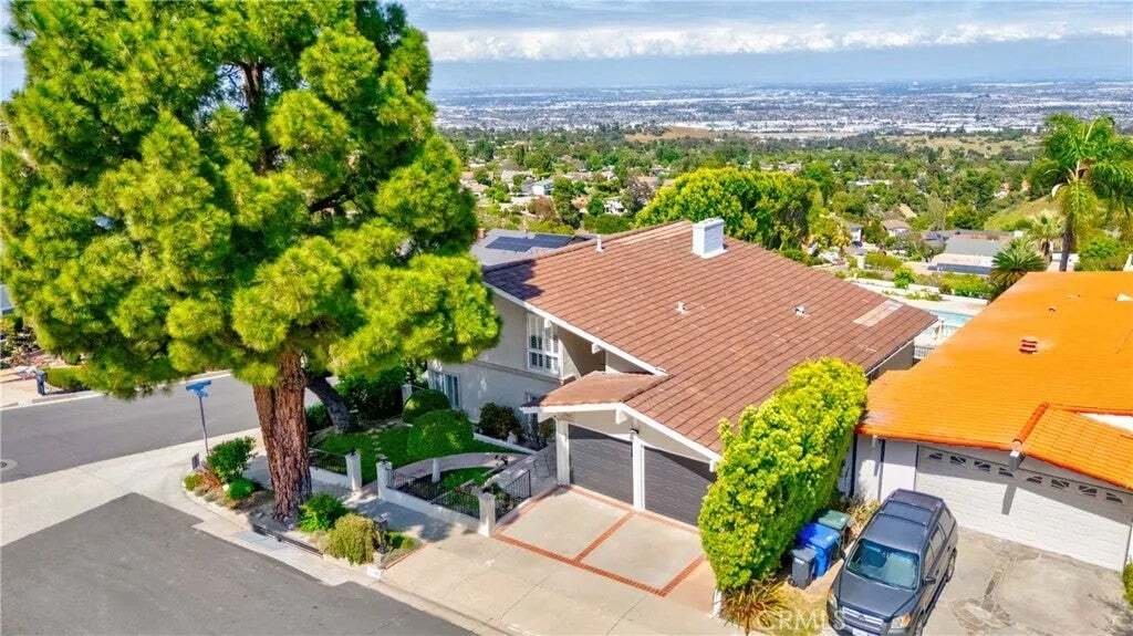 Haus in Rancho Palos Verdes, Kalifornien, Vereinigte Staaten 5 - 17640627