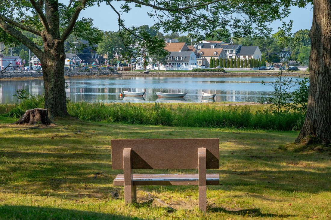 House in Kennebunkport, Maine, United States 2 - 18667312