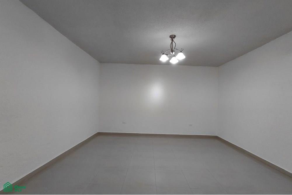 House in Monterrey, Nuevo Leon, Mexico 3 - 18019694