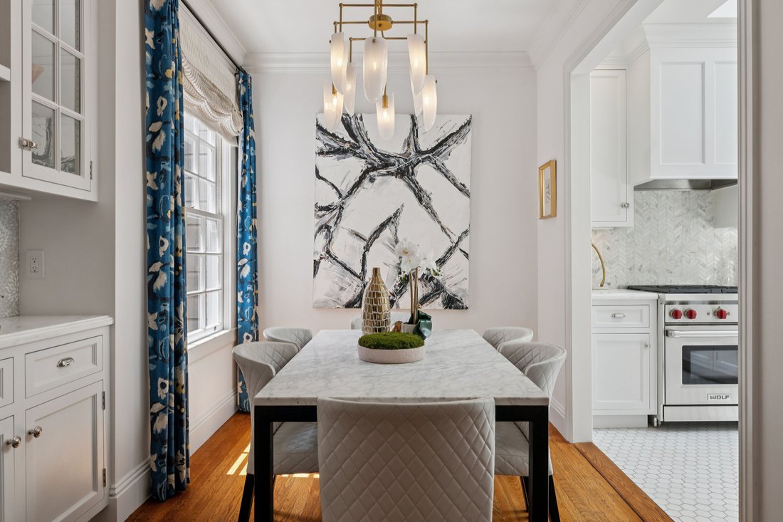 Condo in San Francisco, California, United States 5 - 18666460