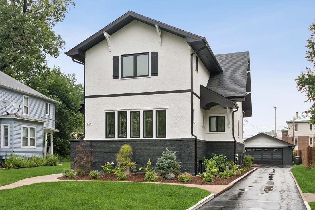 House in Riverside, Illinois, United States 3 - 18663146