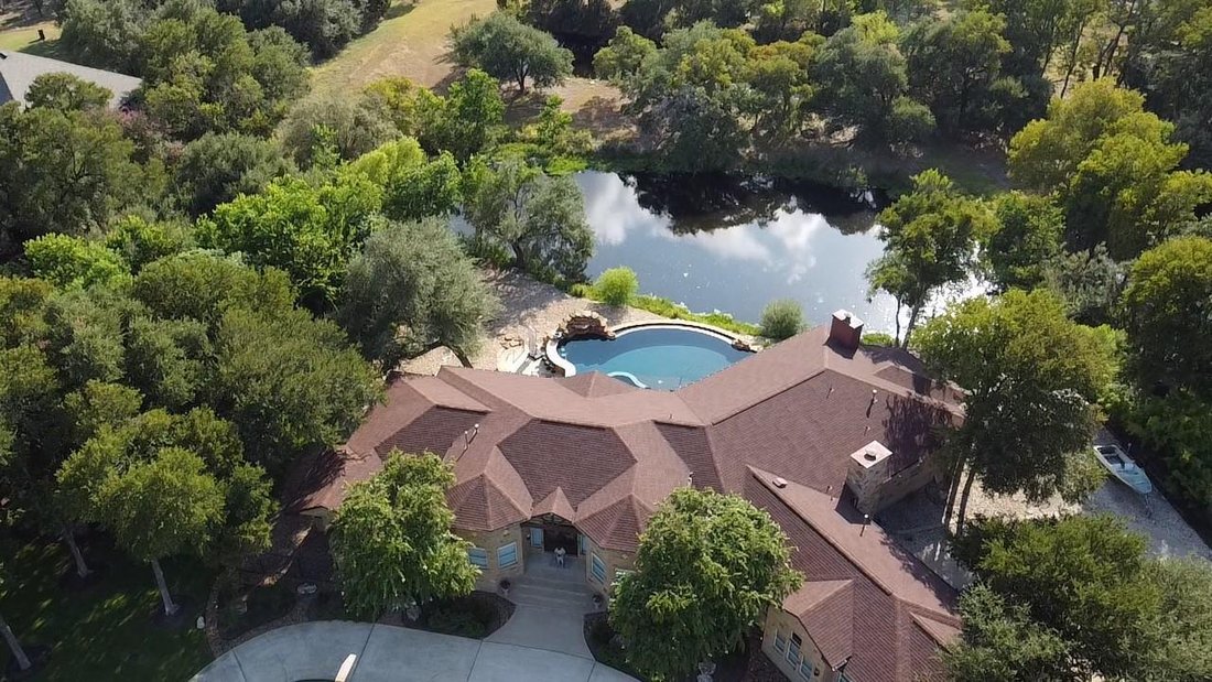 House in Brushy Creek, Texas, United States 2 - 18663680