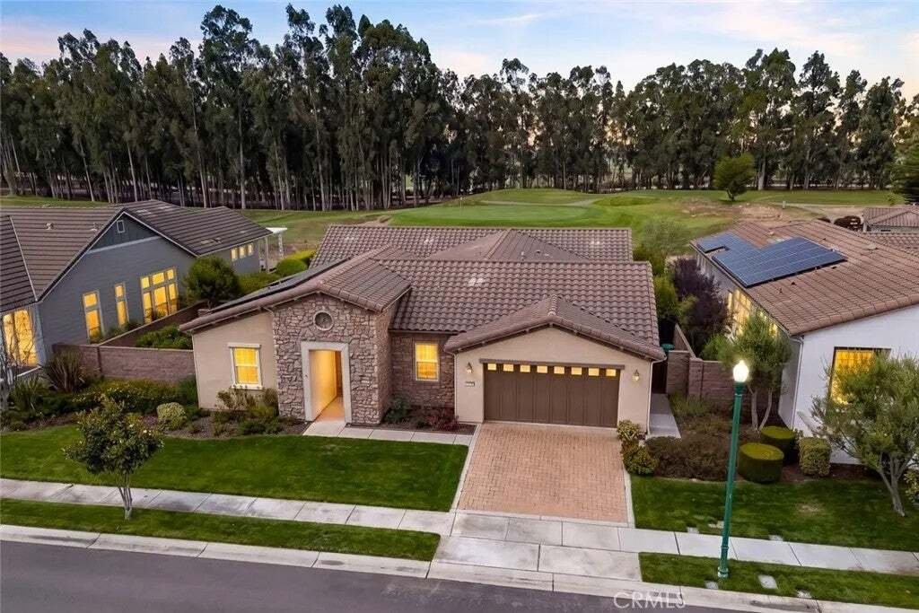 Maison à Nipomo, Californie, États-Unis 1 - 18663964