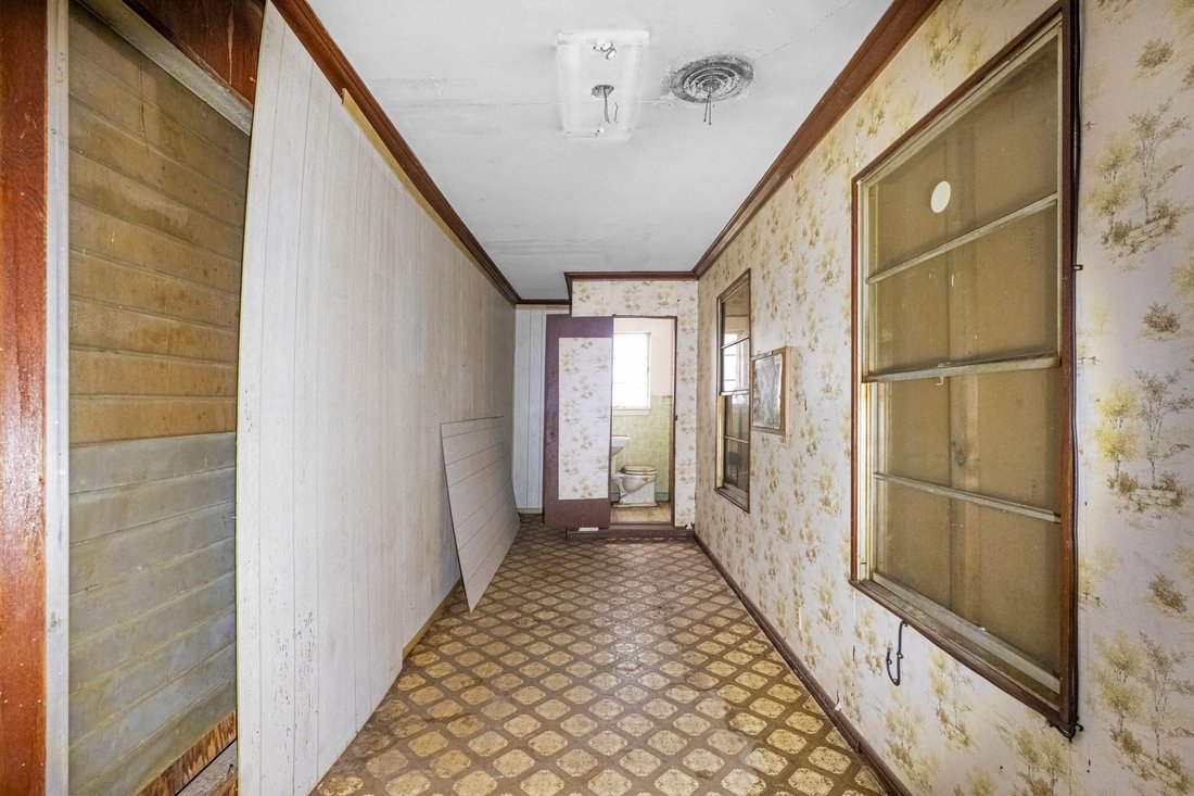 House in Houston, Texas, United States 5 - 18664133