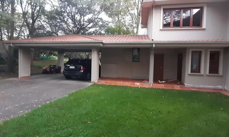 Land in Quito, Pichincha, Ecuador 2 - 18661436