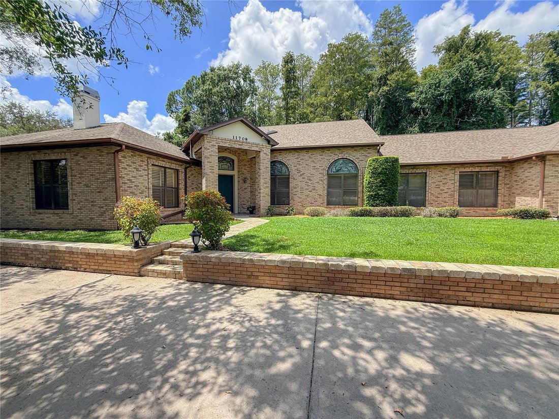 House in Tampa, Florida, United States 4 - 18669304