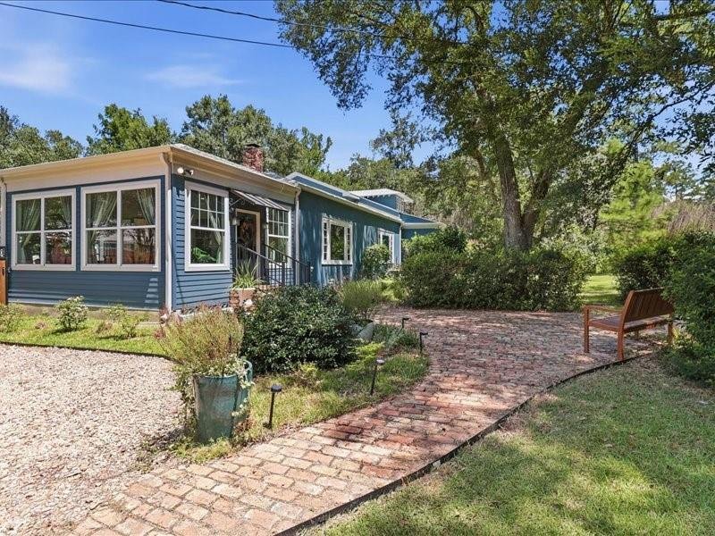 House in Covington, Louisiana, United States 2 - 18663420
