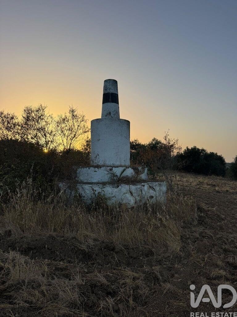 Farm Ranch in Evora (Sao Mamede, Se, Sao Pedro e Santo Antao), Évora District, Portugal 3 - 18670986