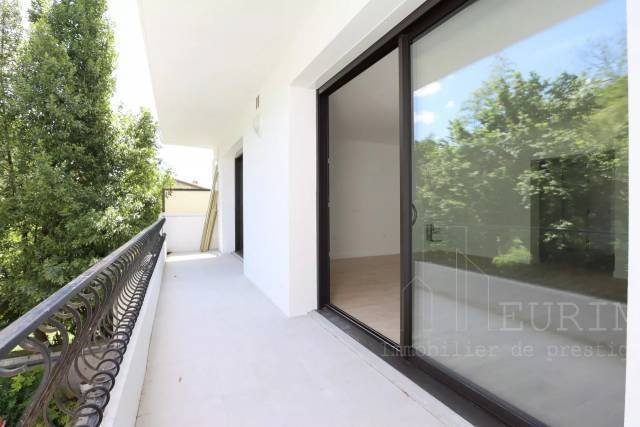 Apartment in Capitole, Toulouse, France 2 - 16286530