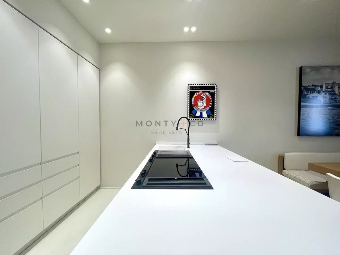House in Zone Ouest Urbaine, Saint-Tropez, France 4 - 17693082