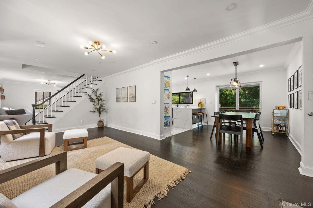 House in Scarsdale, New York, United States 2 - 18662038