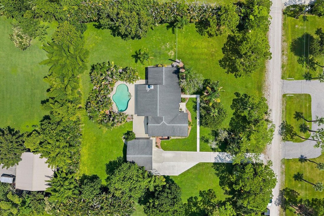 House in Palm Beach Gardens, Florida, United States 3 - 18671323