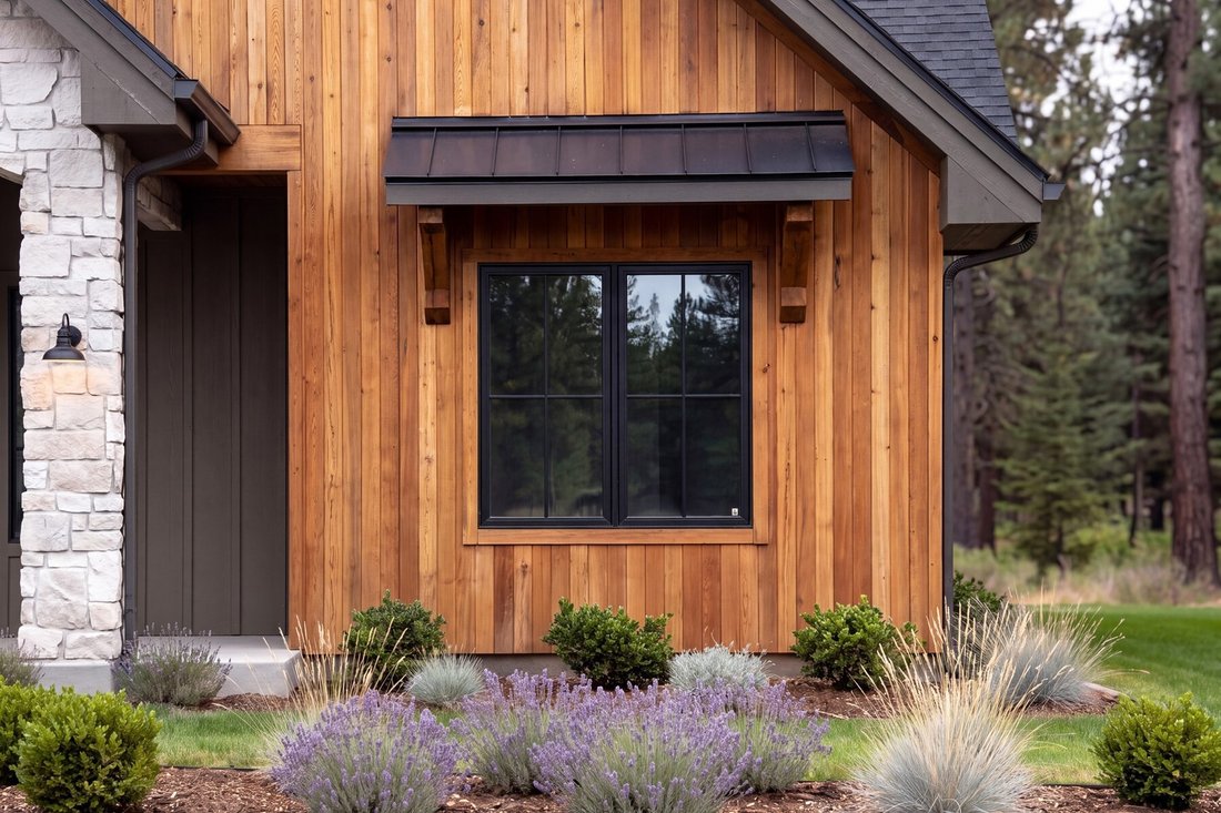 House in Athol, Idaho, United States 4 - 18660969