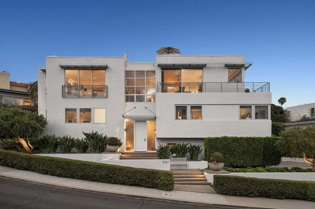 House in San Diego, California, United States 4 - 18667957