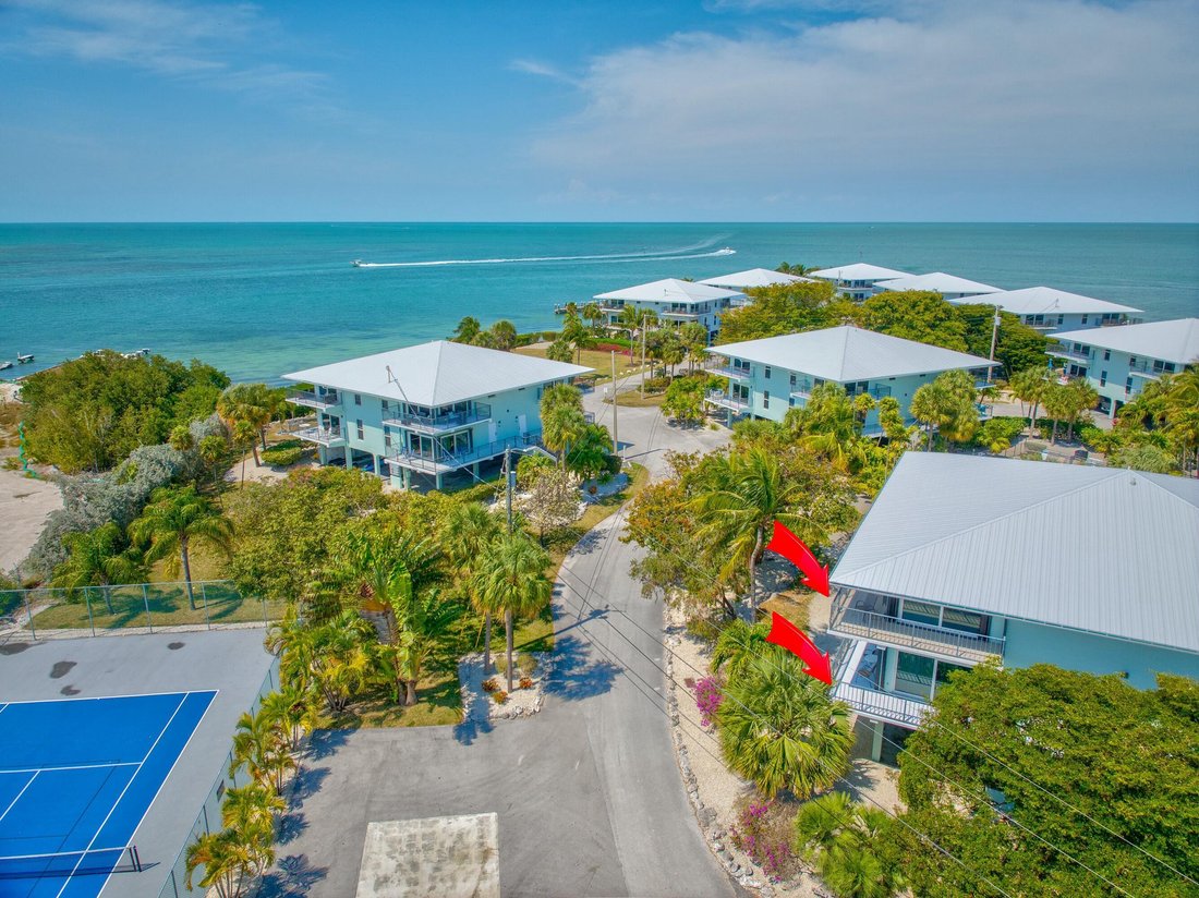 Condo in Marathon, Florida, United States 5 - 18666155