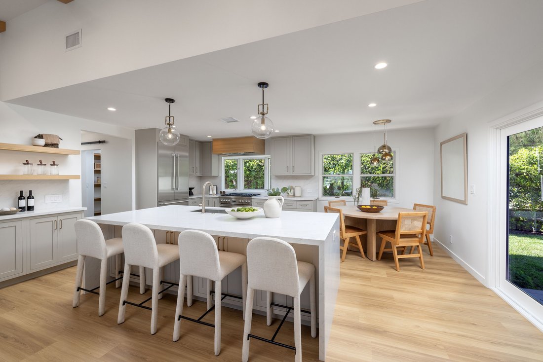 House in Costa Mesa, California, United States 4 - 18660061