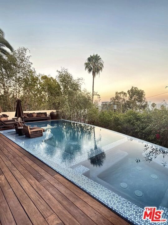 House in Los Angeles, California, United States 1 - 18358302