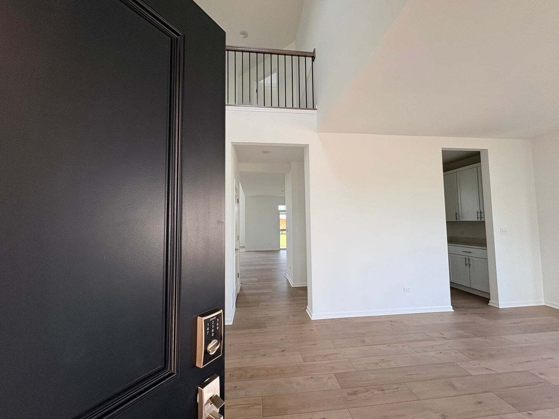 House in Long Grove, Illinois, United States 3 - 18079036