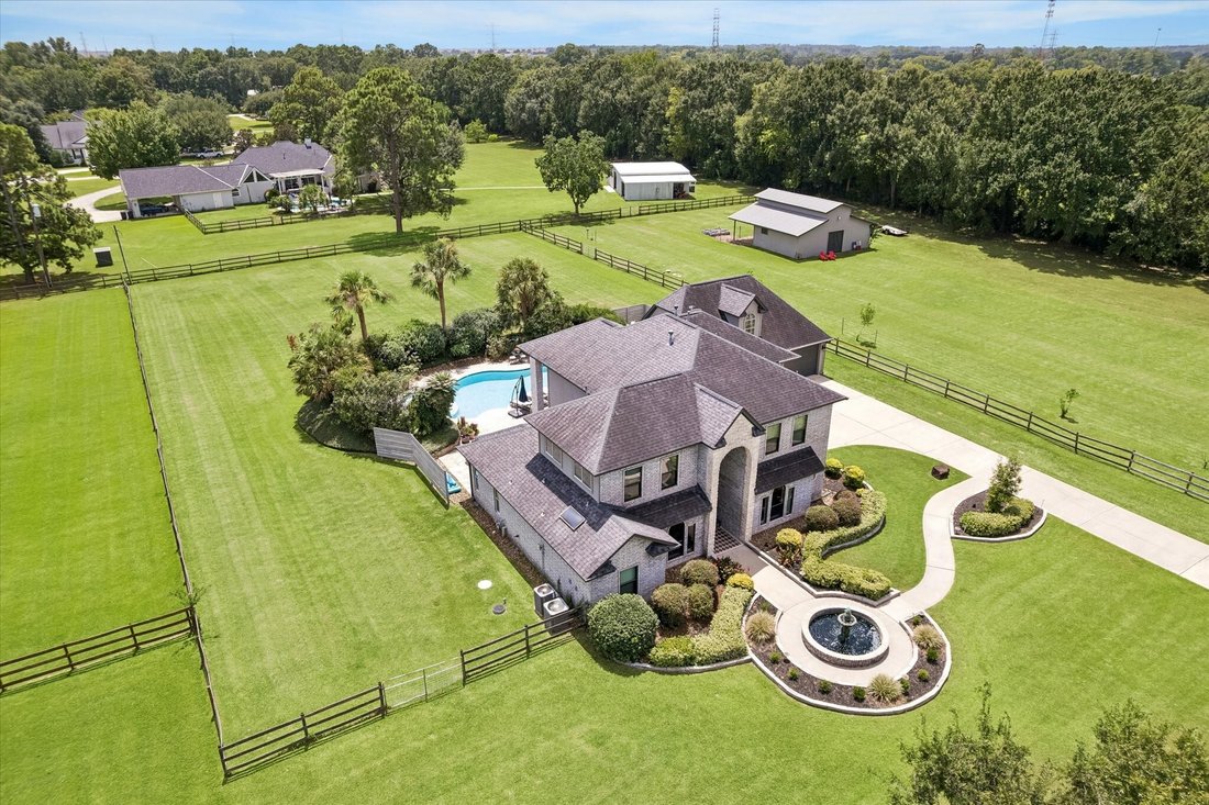 House in Spring, Texas, United States 2 - 18661740