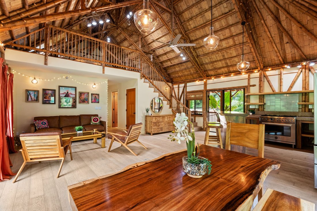 House in Kilauea, Hawaii, United States 2 - 18663305