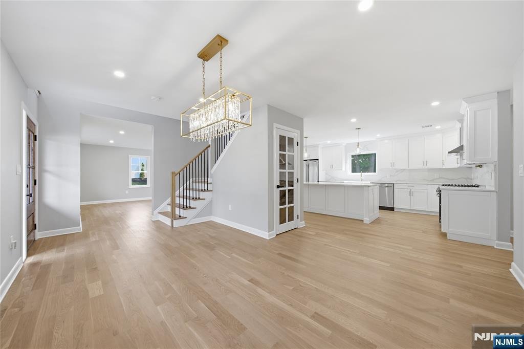 House in Rahway, New Jersey, United States 2 - 18663159