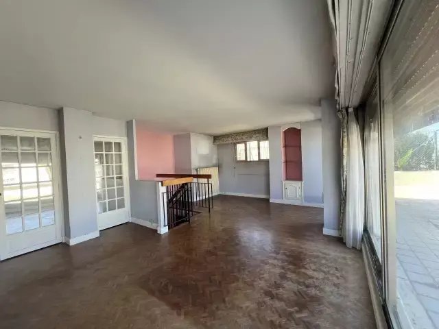 Apartamento en Dominio Nacional del Castillo, Versalles, Francia 5 - 15869107